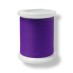 FROSTED MATT №40 (500м) цвет: фиолетовый