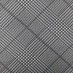 Курточная ткань FITSYSTEM SOLO цвет: серый