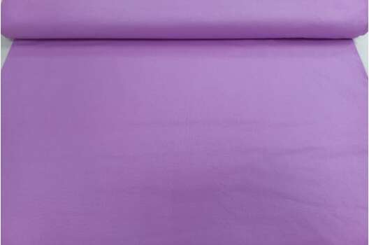 Акфил 240 см однотонный, N46 орхидея