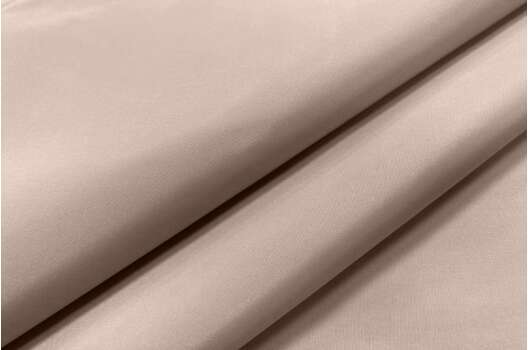 Курточная ткань Nova, WR, PU, холодный бежевый (56140)