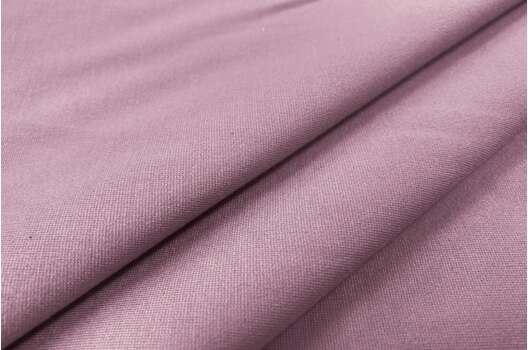 Джерси (Нейлон Рома), ягодный, 370 гр/м2