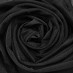 Сетка стрейч, Италия цвет: черный