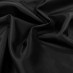 Подкладочная Taffeta цвет: черный