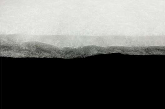 HOOPON Утеплитель, 250 