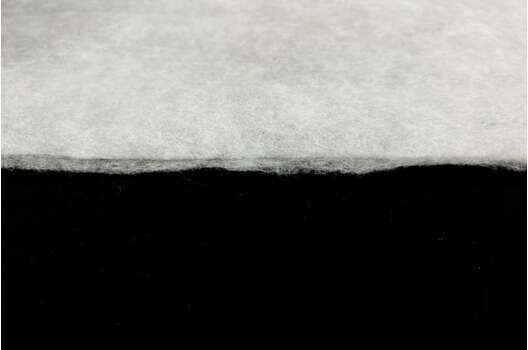 HOOPON Утеплитель, 80