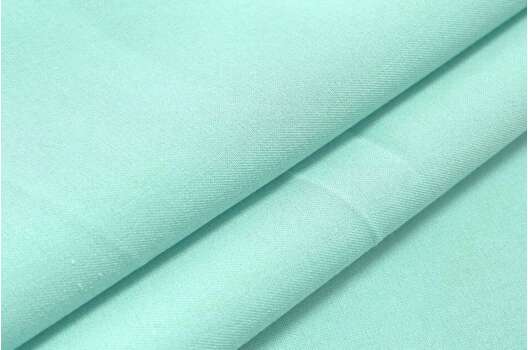 Гальяно, мята