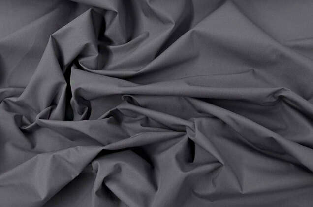 Тиси сорочечная, темно-серая 2