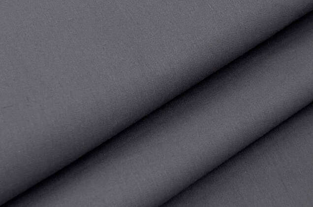 Тиси сорочечная, темно-серая 3