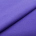Кулирка пенье цвет: фиолетовый