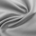 Рубашечный поплин-нейлон цвет: серый