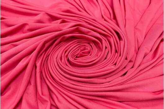 Масло, ярко-коралловое