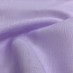 Лен сорочечный Тип ткани: лен блузочно-сорочечный