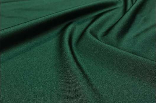 Бифлекс, изумруд