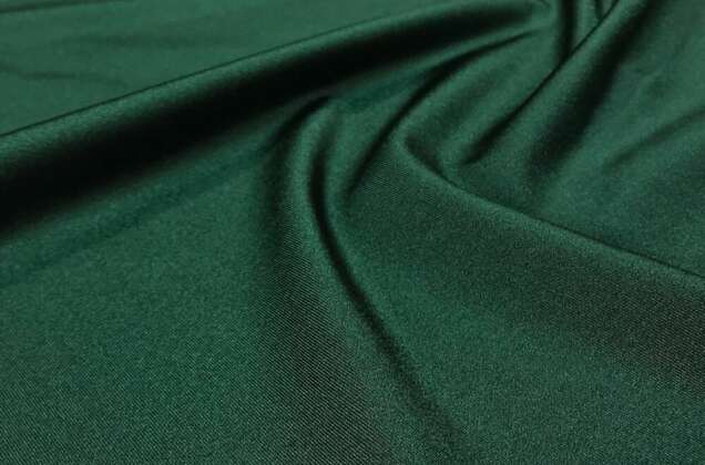 Бифлекс, изумруд