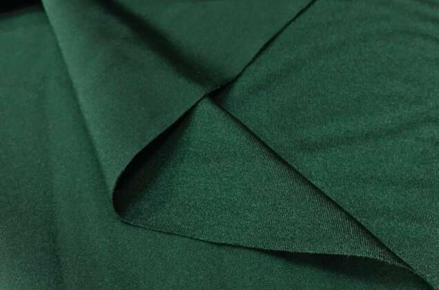 Бифлекс, изумруд 1