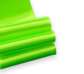 Лента атласная 100 мм цвет: салатовый
