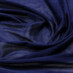 Подкладка трикотажная цвет: темно-синий