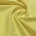 Ниагара софт цвет: желтый