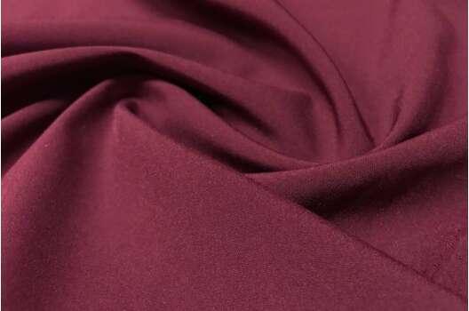 Ниагара, цвет марсала