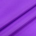 Курточная Nova цвет: фиолетовый