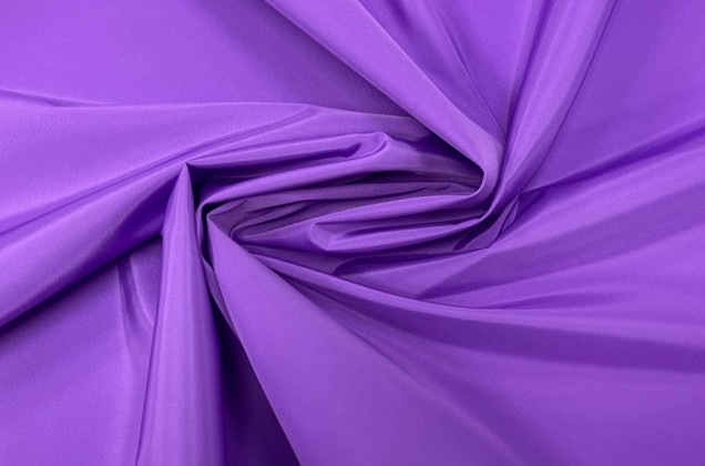 Курточная Nova, цвет фиолетовый 1