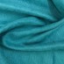 Портьерный канвас Rozabella цвет: бирюзовый