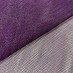Фатин жесткий цвет: фиолетовый