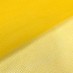 Фатин жесткий цвет: желтый