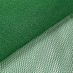 Фатин жесткий цвет: зеленый