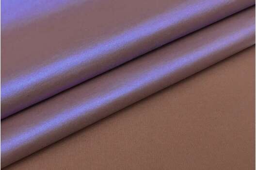 Курточная FITSYSTEM FANTASY, перламутровый коричневый