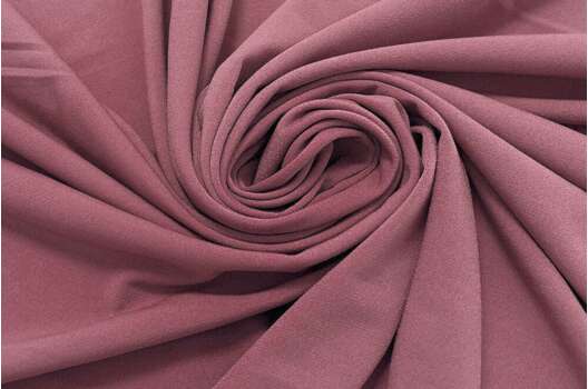 Масло, пыльная роза