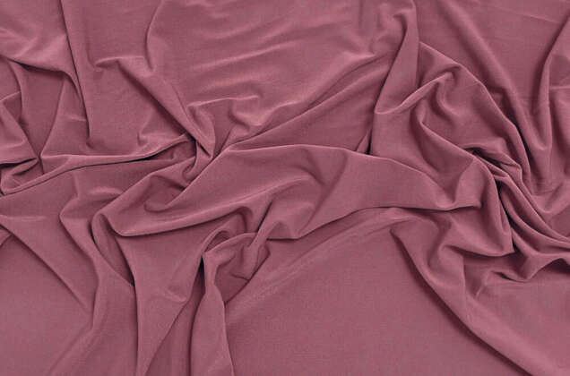 Масло, пыльная роза 1