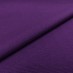 Дак (DUCK) однотонный цвет: фиолетовый