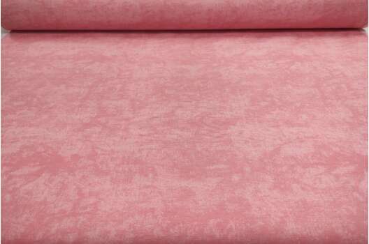 Дак (DUCK) Гранит, N35 розовый