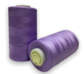 Нить 50/2 цвет: сиреневый