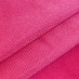 Трикотаж Спринт цвет: розовый