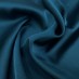Шелк Армани Однотонный цвет: синий