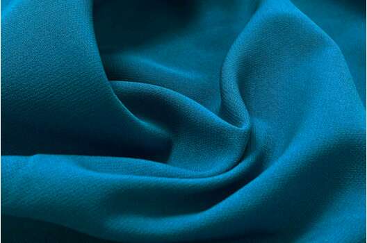 Барби, малахит