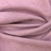 Портьерный канвас цвет: розовый