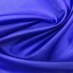 Подкладочная Taffeta цвет: синий