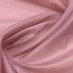 Подкладочная Taffeta цвет: нежно-розовый