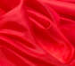 Подкладочная Taffeta цвет: красный