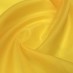 Подкладочная Taffeta цвет: желтый