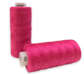 Нитки бытовые IDEAL цвет: розовый