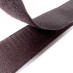 Липучка Тип ткани: липучка
