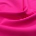 Матовый бифлекс цвет: розовый