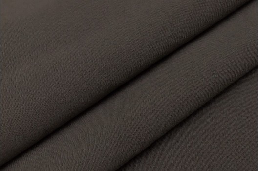Джерси (Нейлон Рома), серо-коричневый, 370 гр/м2