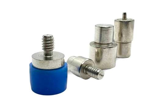 Насадка N61, 15 мм