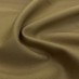 Костюмная ткань цвет: коричневый