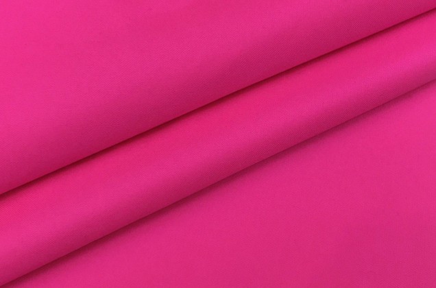Плащевая Дюспо Royal, цвет ультра розовый (59762)